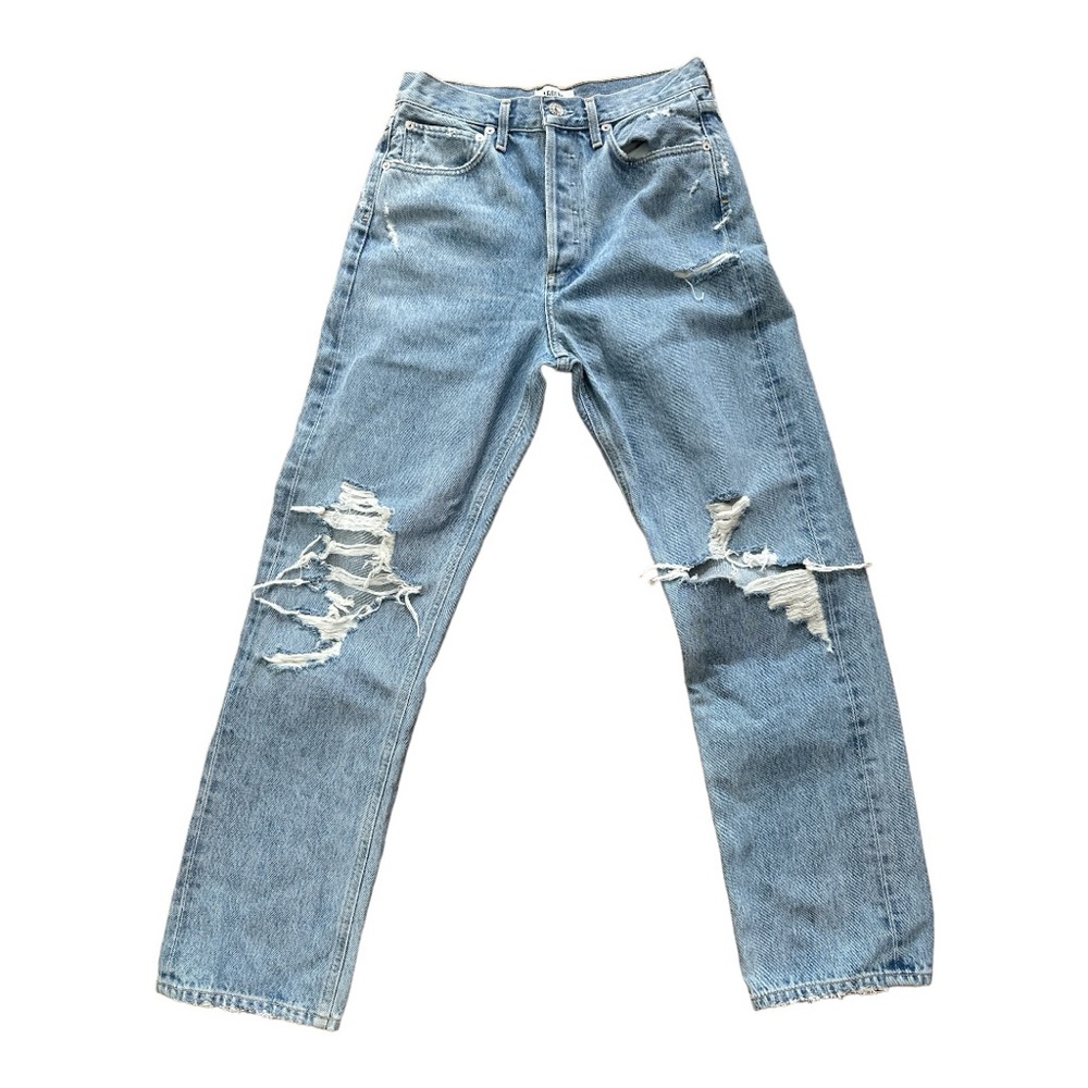 AGOLDE Jeans